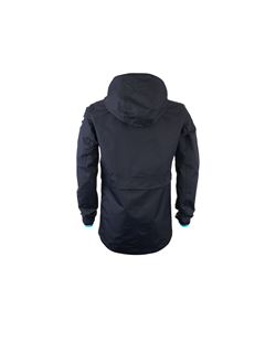 Bild von UNISEX-REGENJACKE