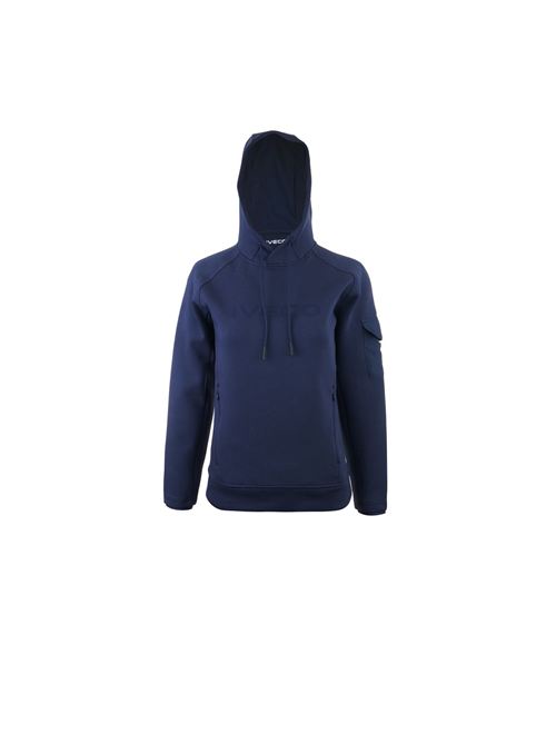 Bild von DAMEN HOODIE 