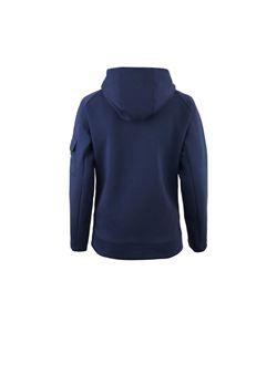 Bild von DAMEN HOODIE 