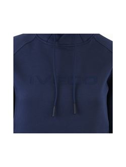 Bild von DAMEN HOODIE 