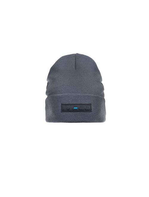 Imagen de GORRO DE INVIERNO