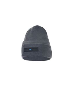 Imagen de GORRO DE INVIERNO
